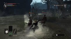 Demon's Souls