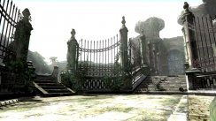 Devil May Cry 4