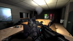 F.E.A.R.