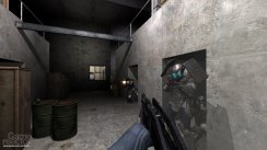 F.E.A.R.