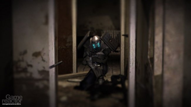 F.E.A.R.