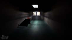 F.E.A.R.