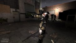 F.E.A.R.