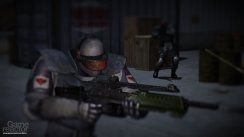 F.E.A.R.
