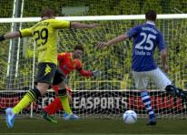 FIFA 12
