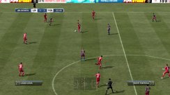 FIFA 12