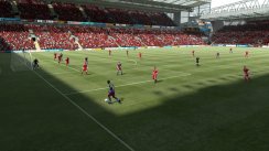 FIFA 12