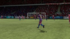 FIFA 12