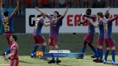 FIFA 12