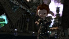 Guild Wars 2