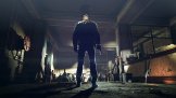 Hitman: Absolution