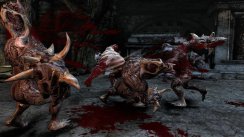 Splatterhouse