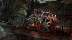 Splatterhouse