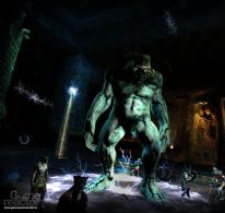 Age of Conan: Unchained