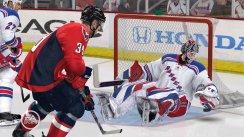 NHL 10
