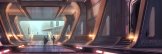 Star Wars: The Old Republic