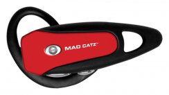 MadCatz Playstation 3 Bluetooth headset