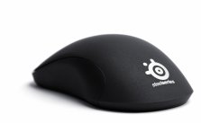 SteelSeries Kinzu