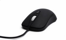 SteelSeries Kinzu
