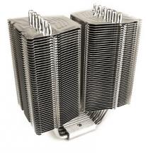 Prolimatech Megahalems CPU Cooler