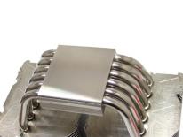 Prolimatech Megahalems CPU Cooler