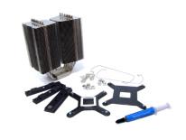Prolimatech Megahalems CPU Cooler