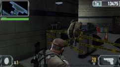 Unit 13
