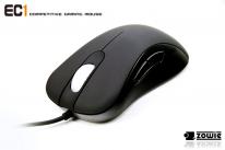 Zowie EC1