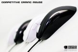 Zowie EC1