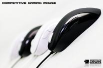 Zowie EC1
