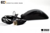 Zowie EC1
