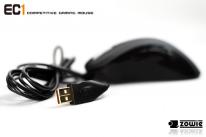 Zowie EC1