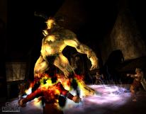 Age of Conan: Unchained