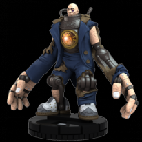 Bioshock Infinite