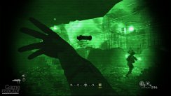 Call of Duty 4: Modern Warfare