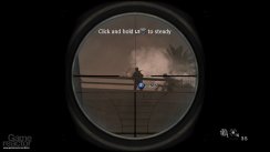 Call of Duty 4: Modern Warfare
