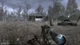 Call of Duty 4: Modern Warfare