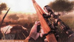 Far Cry 2