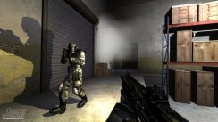 F.E.A.R.