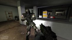 F.E.A.R.