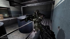 F.E.A.R.