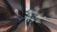 F.E.A.R.