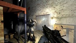 F.E.A.R.