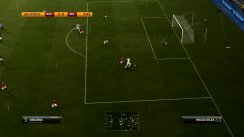FIFA 12