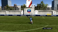 FIFA 12
