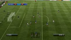 FIFA 12