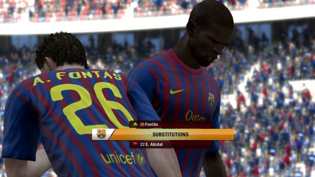 FIFA 12