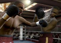 Fight Night 2004