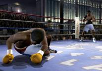 Fight Night 2004