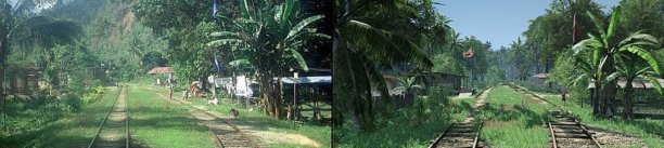 Crysis